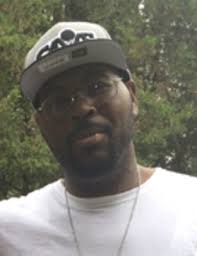 Brandon Avila Abbott