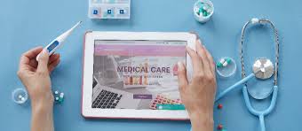 You will need the approved item name (s), item id (s), your otc card number and security code, and your shipping address to place the order. Colombia New Resolution Explains How Medical Products Not Included In Basic Health Benefit Plan Will Be Paid Olartemoure Intellectual Property