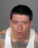 Man accused of kidnapping, raping Monterey Park woman; victim escaped by  jumping from moving car