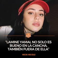 Hoy juega el barca y busca sumar de 3.