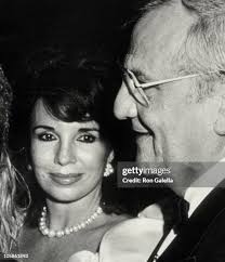 46 Barbara Earle Stock Photos, High-Res Pictures, and Images