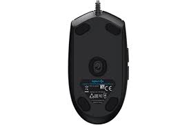 As i said, earlier both logitech gaming software and ghub software are compatible with the g203. Logitech G203 Prodigy Software Mac Jedpok