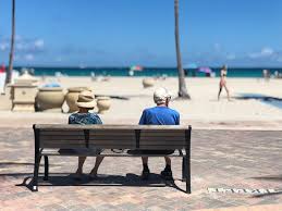 Maybe you would like to learn more about one of these? CreÈ™terea Varstei De Pensionare O PalmÄƒ DatÄƒ Peste Obrazul Romanilor Project E