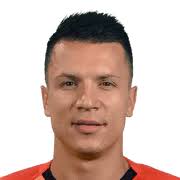 He began his professional career at dnipro dnipropetrovsk, where he made his debut in 2007 and featured in 211 matches across all competitions, scoring 45 goals and. Yevhen Konoplyanka Fifa 21 75 Rating And Price Futbin