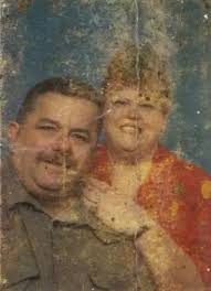 Search Theresa Smith Obituaries and Funeral Services