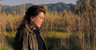 RÃ©sultat de recherche d'images pour "l adieu a la nuit"