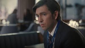 Succession Season 3 Power Rankings: Daddy Roy Goes Piss-Mad In Retired  Janitors Of Idaho