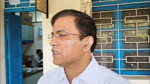 DGP Clarifies — No IPS Officer Role in Oceanman 2025 Event