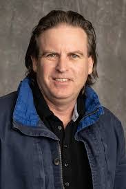 Jack Drucker's Instagram, Twitter & Facebook