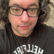 Daniel Nadler (daniel_nadler)