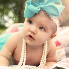 Still Magnolia Photography