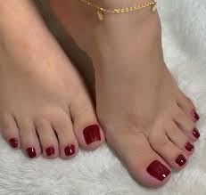 What's happening in Shadow Oaks Subdivision