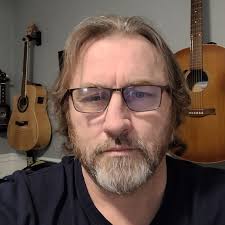 Paul Cossette (@paul_cossette)