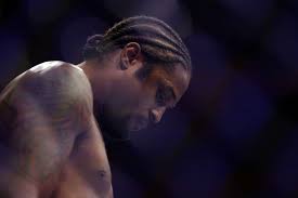 Ryan Spann Net Worth 2024, Salary & Endorsements