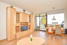 Kleines haus oder wohnung mit garten zur miete gesucht, auch renovierbedürftig, bevorzugt ruhige lage. Haus Fernsicht Wohnung 12 In Kellenhusen Kraushaar Ferienwohnungen