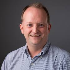 Episode 156: Returning to the Fundamentals