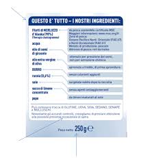 Struttura dell'etichetta alimentare dei prodotti preconfezionati. Come Leggere Le Etichette Dei Prodotti Alimentari Frosta