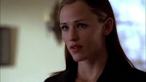 Alias: Temporada 2 (2002) — The Movie Database (TMDB)