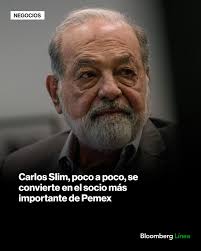 De ser el hombre más rico de...