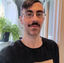 I think that the Xbox one is worth it with game pass for people