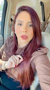 El Link para registrarte en mi story and Bio. 🏠, Te cuento que el sábado  17 diciembre tenemos este evento dedicado a personas que estén interesadas  en comprar casa el año que viene. Allí encontrarás ...