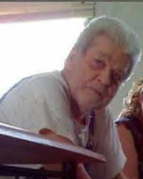 My uncle Johnnie Burt, he was a ww 2 veteran, he was from Dog Town, Al. He  was a Purple Heart Recipient