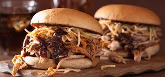 To help you all out, in case you struggle with side dishes too, i wanted to include some ideas below. Pulled Pork Side Dish And Serving Ideas Serve This With That