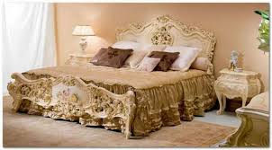 Per una camera da letto di dimensioni standard, sono necessari 6 o 7 giorni di lavoro. Come Arredare Camera Da Letto Mobili Accessori Moderna Classica Lusso
