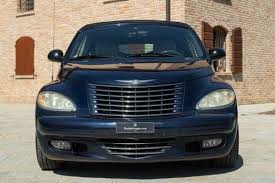 Image result for Patriot Blue 2005 Chrysler