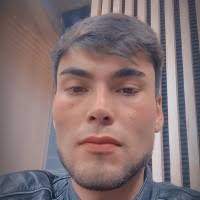 60+ "Bernabe Jimenez Jimenez" profiles