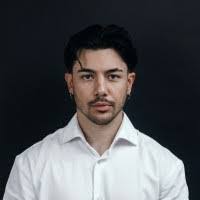 Devin Rentz's Instagram, Twitter & Facebook