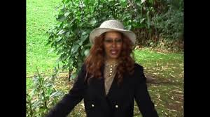 Augire jam niyehera john demathew akua nitwamuohera | ngai niwe hinya witu part 2. Miaka Karundo By Lady Wanja Official Video Youtube