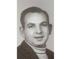 Donald Erdman Obituary (2018)