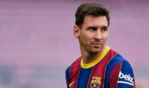 A news sports revealed that, barcelona wage budget increase to £565 million which is £60 million more compare to real madrid. Kugco1dmeea49m