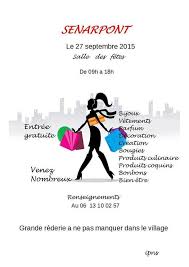 ✅ voici toutes les infos utiles pour vous lancer ! Vendeur A Domicile Independant Auto Entrepreneur