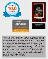 Find the best divorce lawyer near you today. Testimonials And Reviews Of Boston Divorce Lawyersbest Boston Divorce Lawyer Family Law