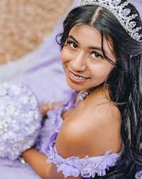 Photos by Michelle Partain Photography (@michellepartainphotography) ·  October 3, 2024