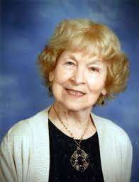 Berdina Stevens Obituary