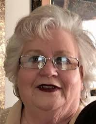 Obituary for Wilma Lee Padgett Rice