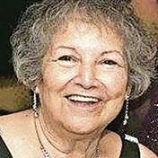 Maiello Family Obituaries