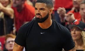 Nba Finals Drake Meme Comes From Kevin Durant Injury Reaction