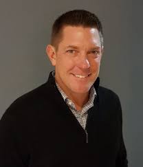 Shaun Urban's Instagram, Twitter & Facebook