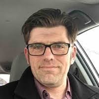 Jason Mckibbin's Instagram, Twitter & Facebook