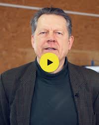 Werbetechnik für Marken und Unternehmen.