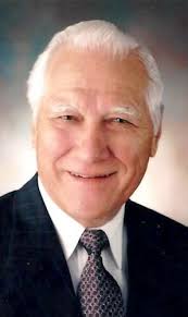 Thomas Shade Obituary (1930