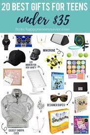 The 40 best gifts for girls (and anyone else who likes awesome stuff). 20 Best Gifts For Teens Under 35 In 2020 Happy Money Saver