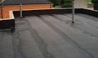 Revetement toit terrasse le