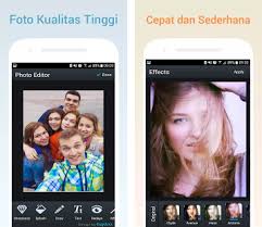 Here are 10 design ideas to make your greenhou. Beauty Plus Camera 2018 Apk Download For Android Latest Version 1 0 Com Zojok Galih