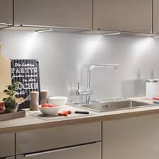 Set the brightness to 50% or 100% with the preset dimmer. Furniture Lights Under Cabinet Lights High Quality Designer Furniture Lights Architonic