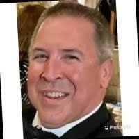 Norman Wetzel's Instagram, Twitter & Facebook